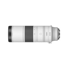 RF200-800mm F6.3-9 IS USM (預計送貨需時1個月)