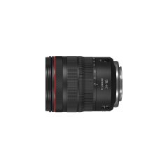 RF24-105mm F4 L IS USM (預計送貨需時1個月)