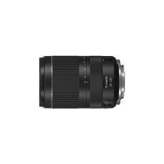 RF24-240mm F4-6.3 IS USM (預計送貨需時1個月)
