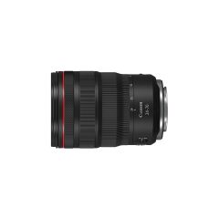 RF24-70mm F2.8 L IS USM