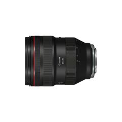 RF28-70mm F2 L USM (預計送貨需時2個月)