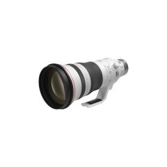RF400mm F2.8 L IS USM (預計送貨需時4個月)