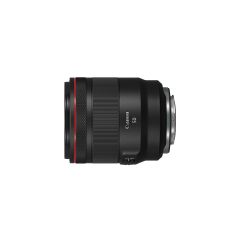 RF50mm F1.2 L USM (預計送貨需時2個月)