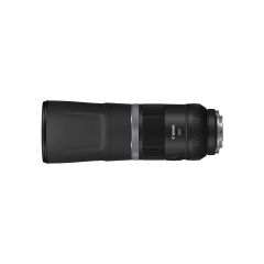 RF800mm F11 IS STM (預計送貨需時2個月)