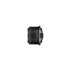 RF-S10-18mm F4.5-6.3 IS STM