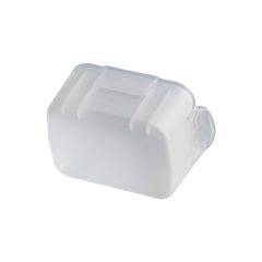 反射轉接器 SBA-E2 (預計送貨需時3個月)