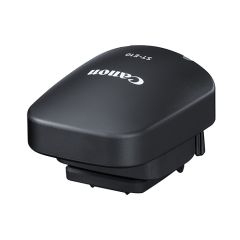 無線閃光燈信號發射器 ST-E10