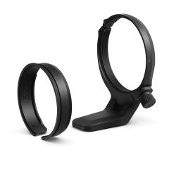 三腳架接環 E (B) 連轉接器 (預計送貨需時3個月)