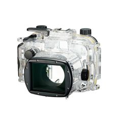 防水機殼 WP-DC56 (只適用於PowerShot G1 X Mark III) (預計送貨需時6個月)